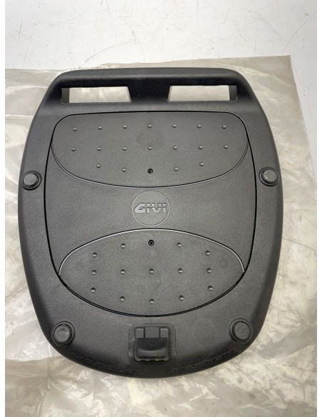 Support top case GIVI MONOLOCK Z113C2
