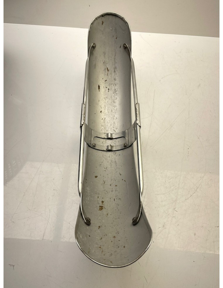 Garde-boue arrière pour UNIVERSEL années 1960 / 1974 78010706