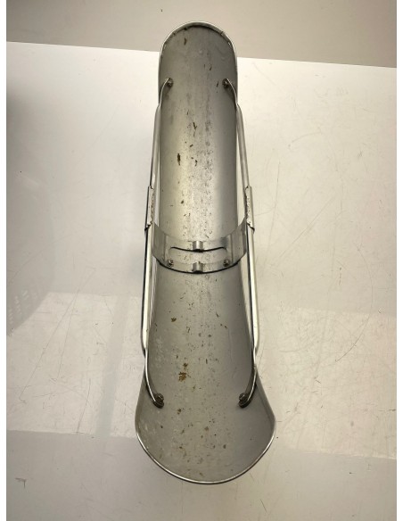 Garde-boue arrière pour UNIVERSEL années 1960 / 1974 78010706