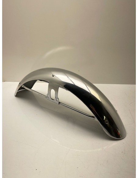 Garde-boue arrière pour UNIVERSEL années 1960 / 1974 78010706