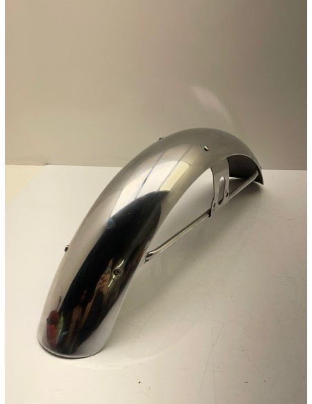 Garde-boue arrière pour UNIVERSEL années 1960 / 1974 78010706