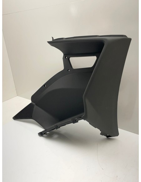 Repose pied passager droit GILERA 800 GP 2007 / 2013 674820000C