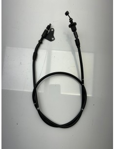 Cable d'embrayage KTM 890 DUKE 2021 - 2023 2