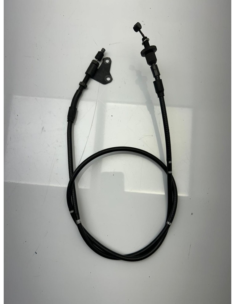 Cable d'embrayage KTM 890 DUKE 2021 - 2023