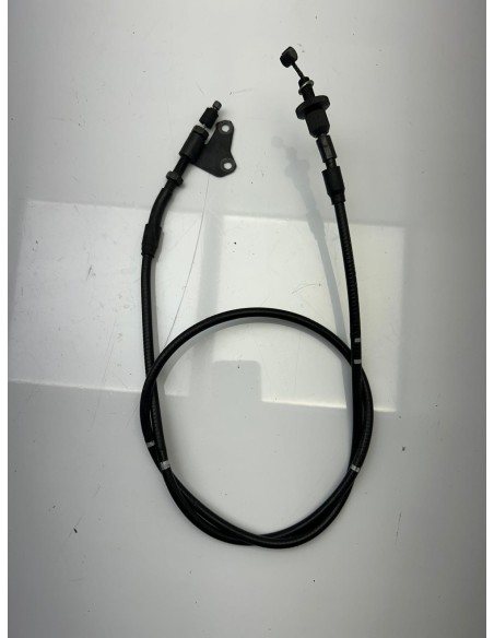 Cable d'embrayage KTM 890 DUKE 2021 - 2023