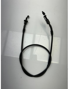 Cable d'embrayage KTM 890 DUKE 2021 - 2023