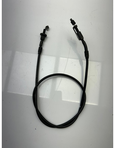 Cable d'embrayage KTM 890 DUKE 2021 - 2023