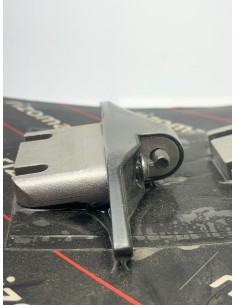 Adaptateur rétroviseur Rizoma YAMAHA TMax 530 2018 - 2019 2