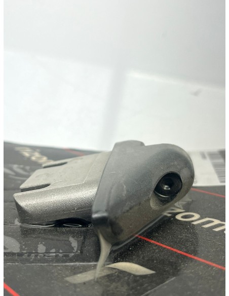 Adaptateur rétroviseur Rizoma YAMAHA TMax 530 2018 - 2019