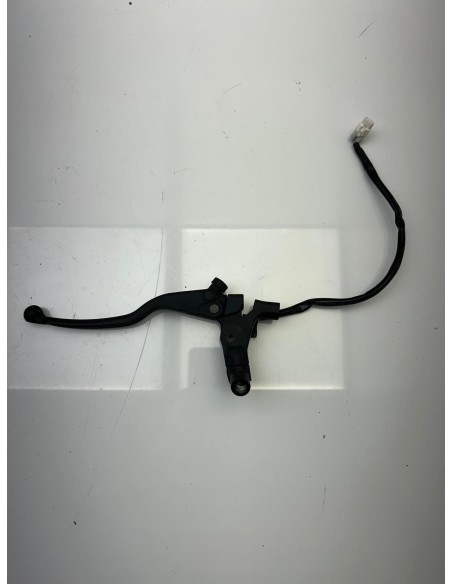 Cocotte d'embrayage et levier d'embrayage KTM DUKE 890 2021 - 2023