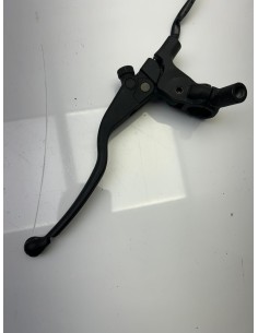 Cocotte d'embrayage et levier d'embrayage KTM DUKE 890 2021 - 2023 2