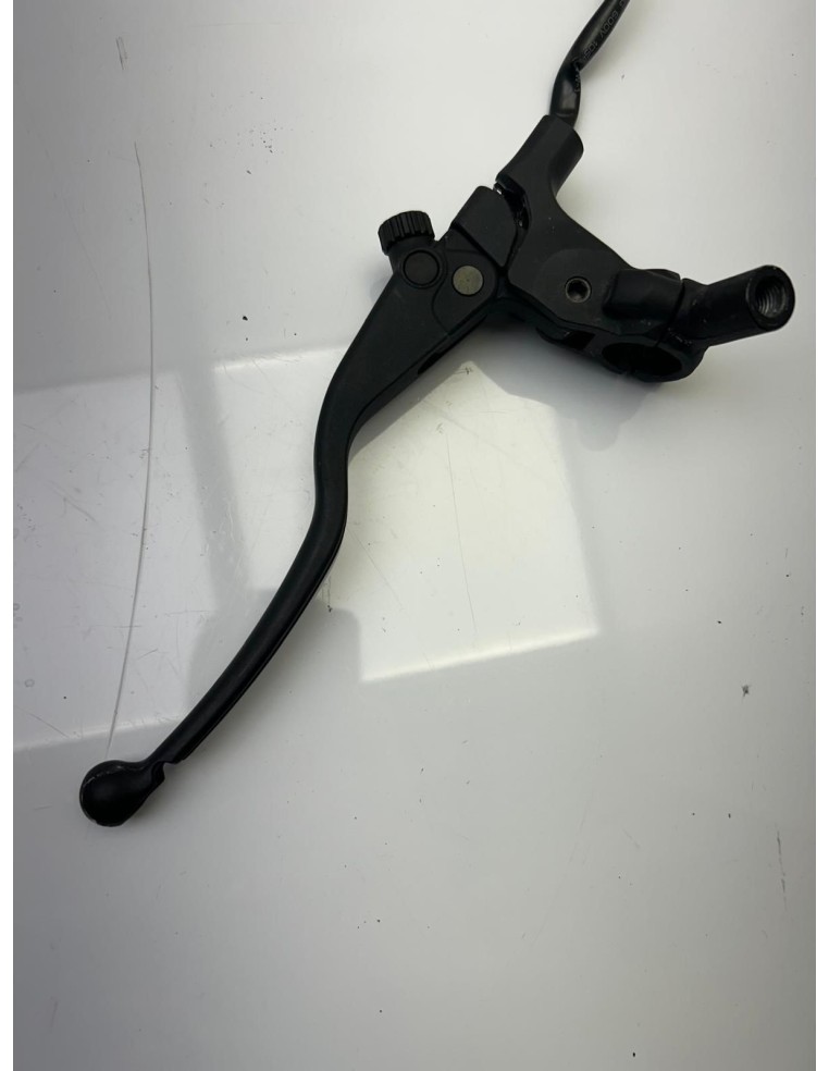 Cocotte d'embrayage et levier d'embrayage KTM DUKE 890 2021 - 2023