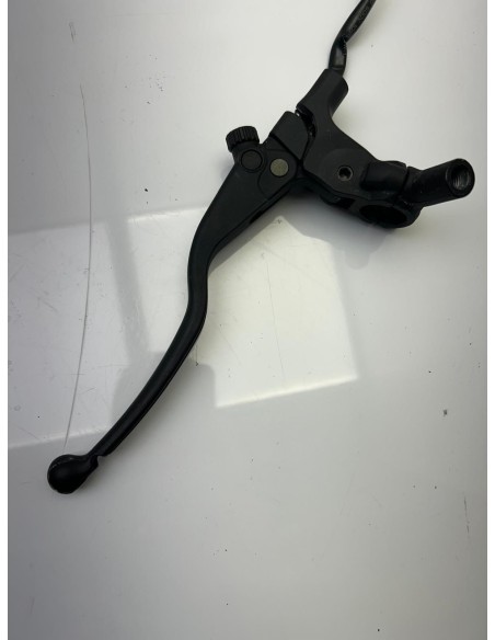 Cocotte d'embrayage et levier d'embrayage KTM DUKE 890 2021 - 2023