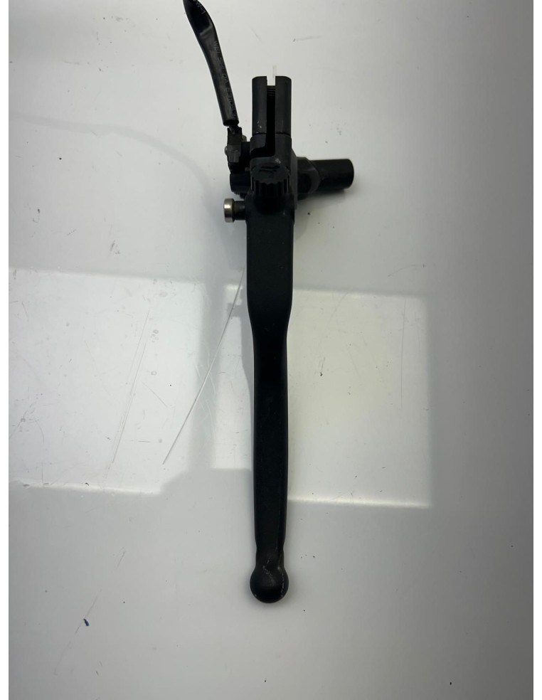 Cocotte d'embrayage et levier d'embrayage KTM DUKE 890 2021 - 2023