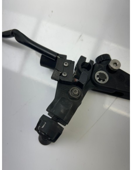 Cocotte d'embrayage et levier d'embrayage KTM DUKE 890 2021 - 2023