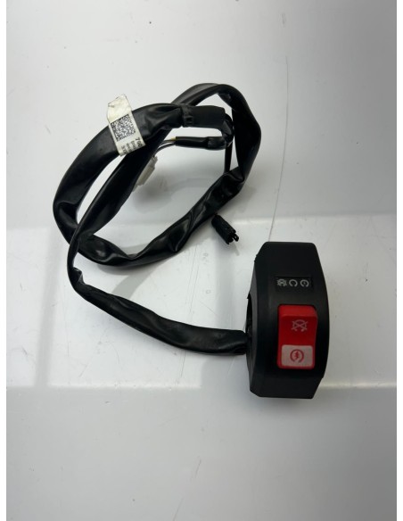 Commodo droit KTM DUKE 890 2021 - 2023