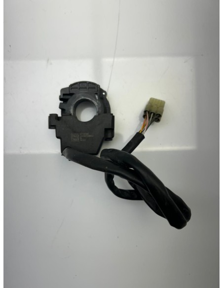 Commodo droit KTM DUKE 890 2021 - 2023