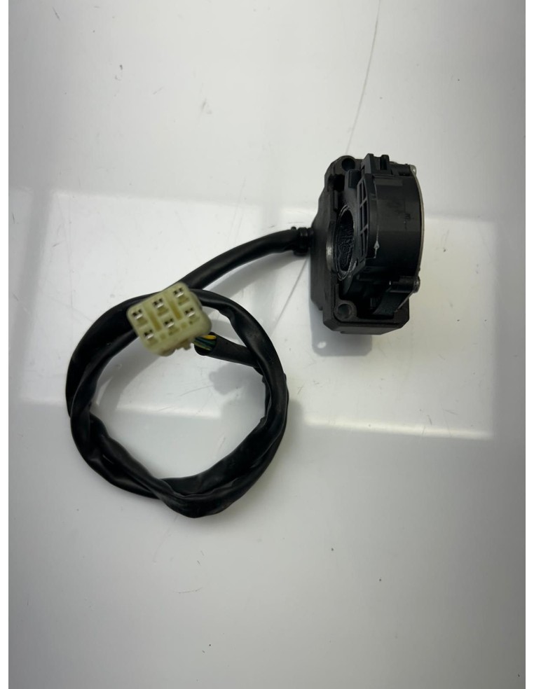 Commodo droit KTM DUKE 890 2021 - 2023