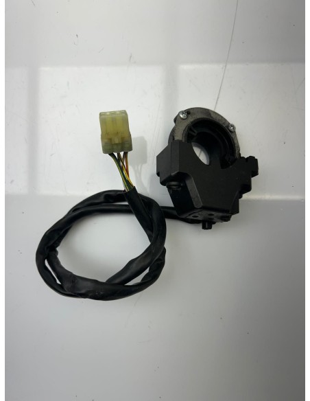 Commodo droit KTM DUKE 890 2021 - 2023