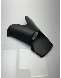 Entourage de neiman KTM DUKE 890 2021 - 2023