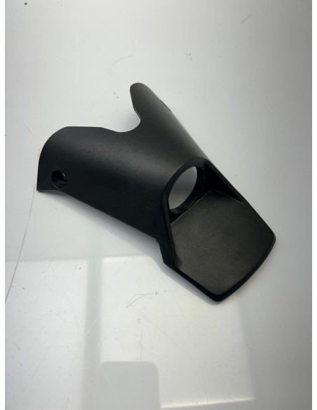 Entourage de neiman KTM DUKE 890 2021 - 2023