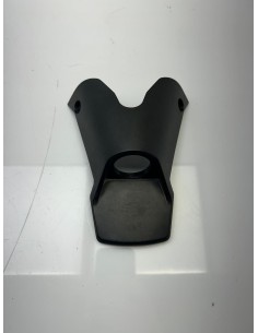 Entourage de neiman KTM DUKE 890 2021 - 2023 2