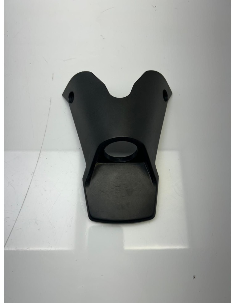 Entourage de neiman KTM DUKE 890 2021 - 2023