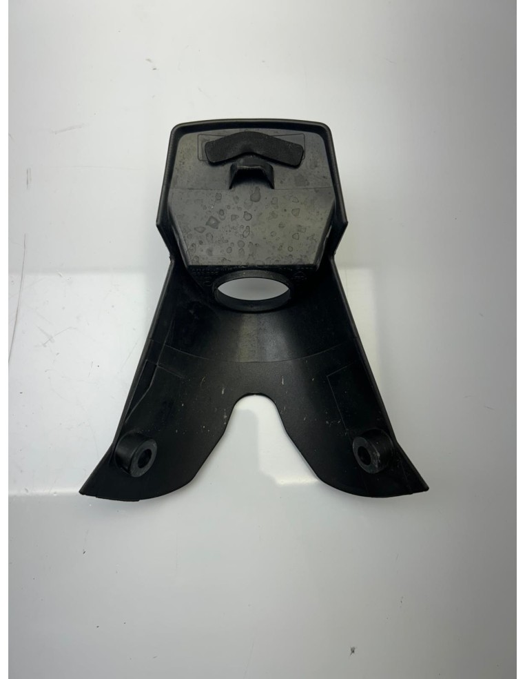 Entourage de neiman KTM DUKE 890 2021 - 2023