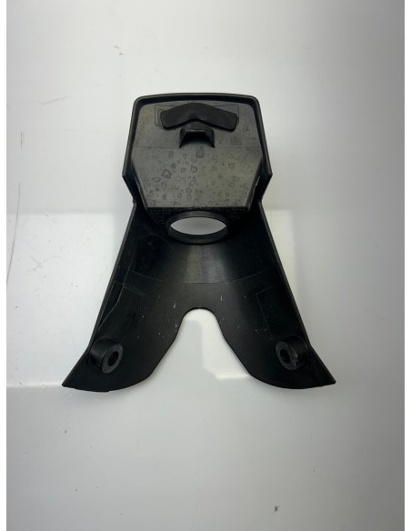 Entourage de neiman KTM DUKE 890 2021 - 2023