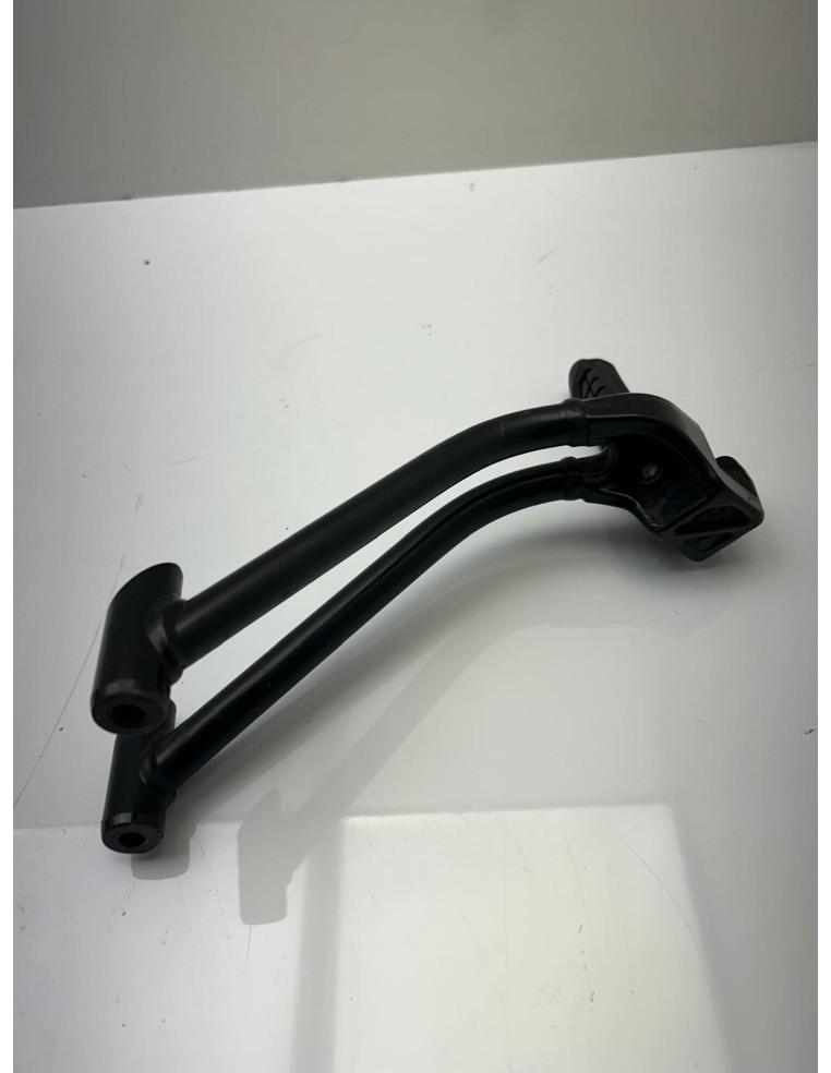 Platine arrière gauche KTM DUKE 890 2021 - 2023