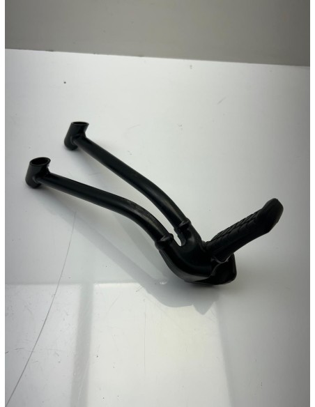 Platine arrière gauche KTM DUKE 890 2021 - 2023