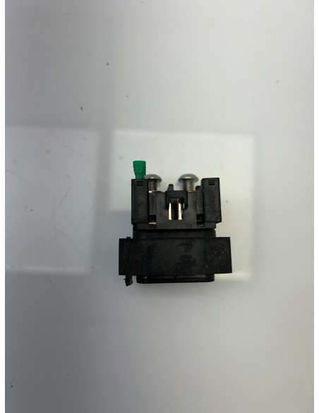 Relais de démarreur KTM DUKE 890 2021 - 2023