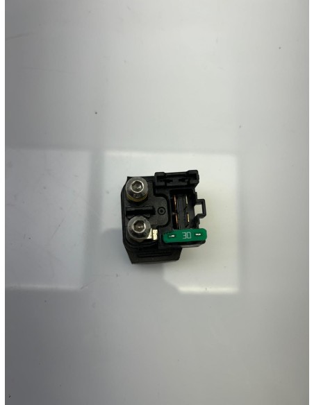 Relais de démarreur KTM DUKE 890 2021 - 2023