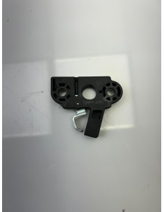 Mécanisme de selle arrière ktm duke 890 2021 - 2023