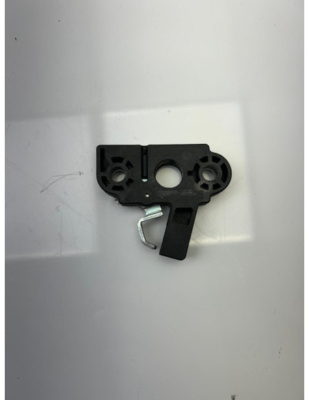 Mécanisme de selle arrière ktm duke 890 2021 - 2023