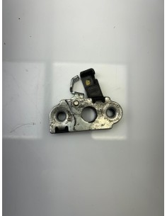 Mécanisme de selle arrière ktm duke 890 2021 - 2023 2