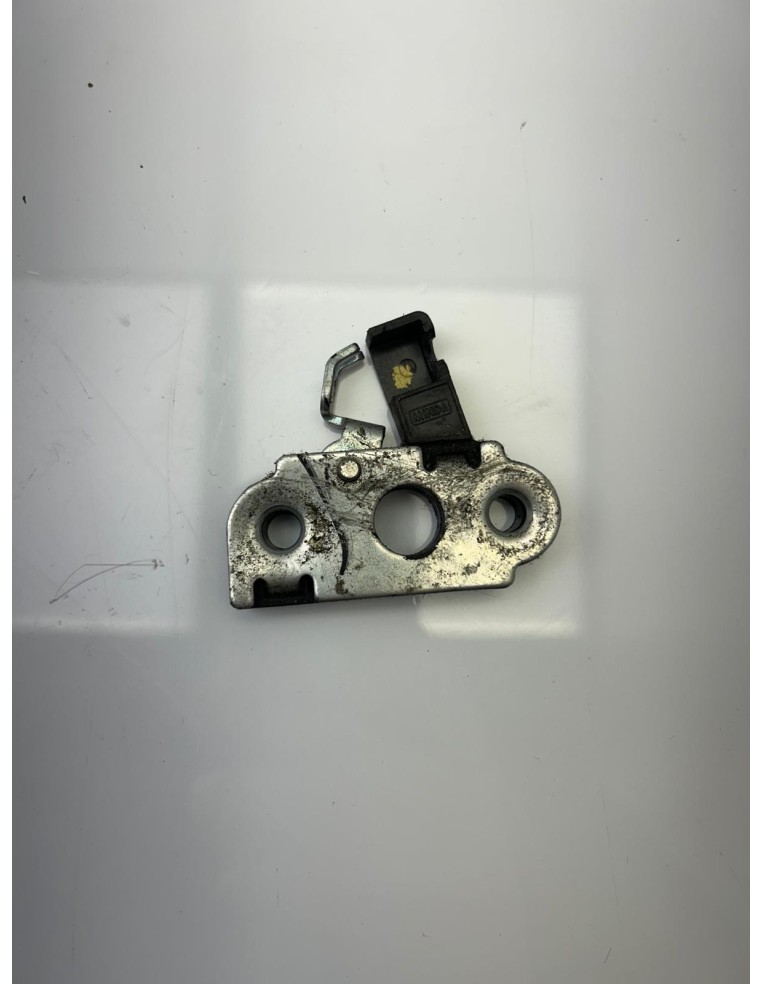 Mécanisme de selle arrière ktm duke 890 2021 - 2023