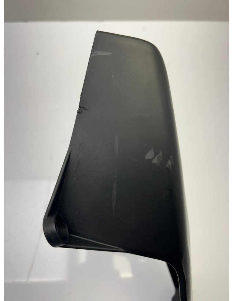 Cache sous réservoir gauche KTM DUKE 890 2021 - 2023