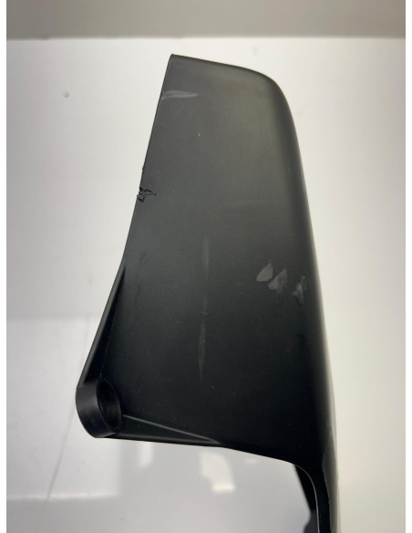 Cache sous réservoir gauche KTM DUKE 890 2021 - 2023