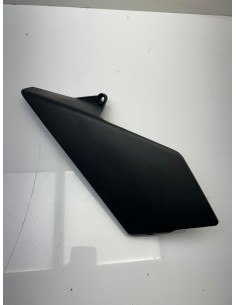 Cache sous réservoir gauche KTM DUKE 890 2021 - 2023