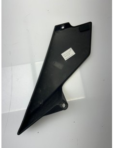 Cache sous réservoir gauche KTM DUKE 890 2021 - 2023 2