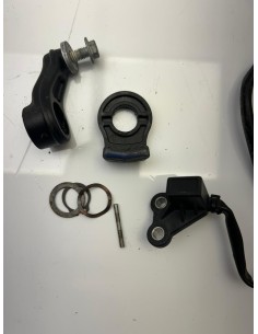 Shifter origine KTM DUKE 890 2021 - 2023 2