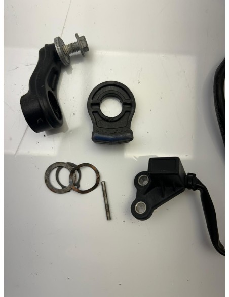 Shifter origine KTM DUKE 890 2021 - 2023