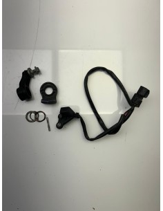 Shifter origine KTM DUKE 890 2021 - 2023