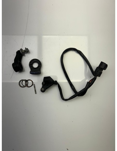 Shifter origine KTM DUKE 890 2021 - 2023