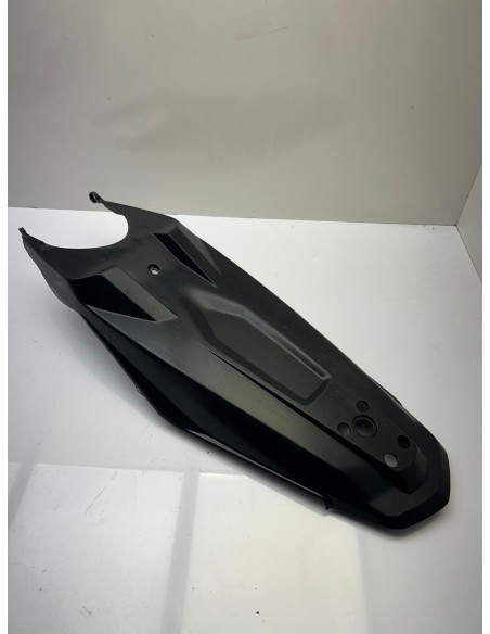 Passage de roue KTM DUKE 890 2021 - 2023