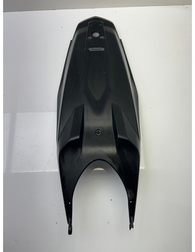 Passage de roue KTM DUKE 890 2021 - 2023