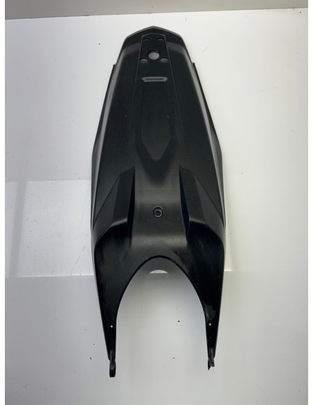 Passage de roue KTM DUKE 890 2021 - 2023