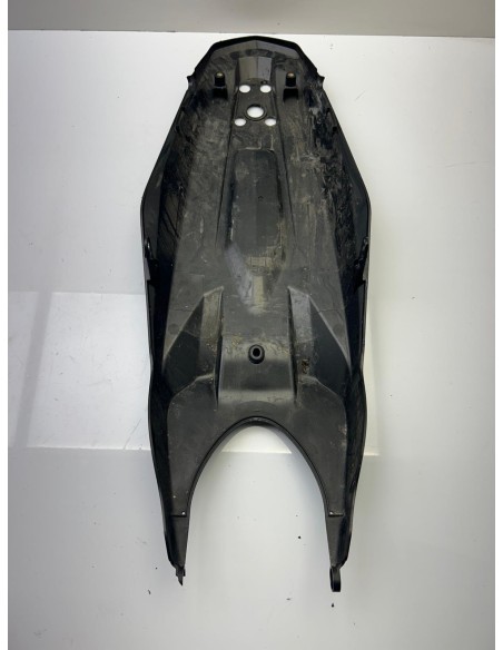 Passage de roue KTM DUKE 890 2021 - 2023