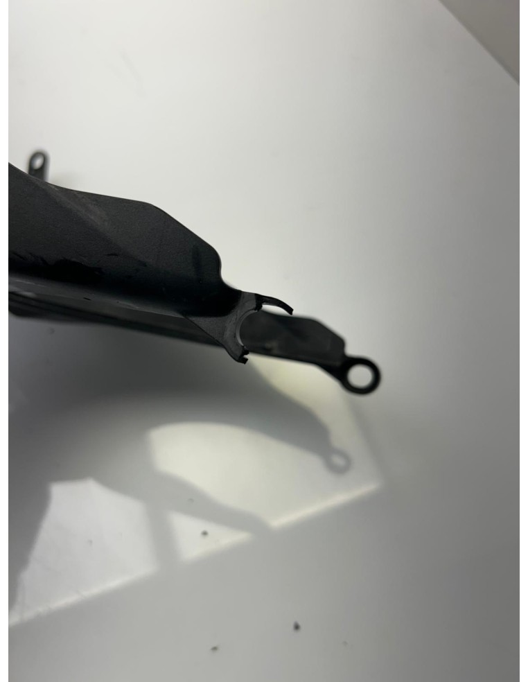 Passage de roue KTM DUKE 890 2021 - 2023